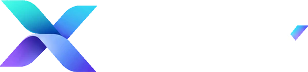 Elevex